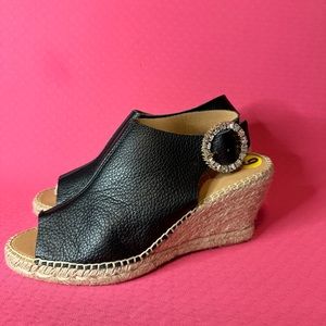 MAYPOL ESPADRILLES